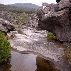 Australien